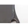 Support moteur gauche KAWASAKI ER6 650 F 2012 - 2016 Support moteur gauche KAWASAKI ER6 650 F 2012 - 2016