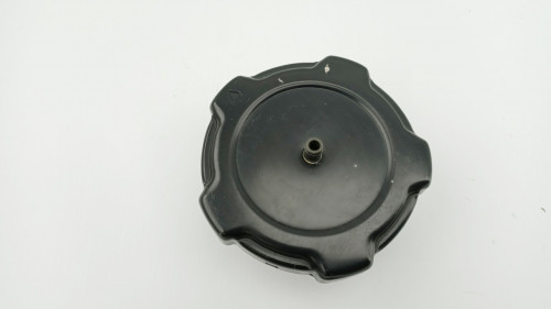 Bouchon de reservoir HONDA 600 XL RM 1986 - 1986