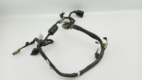 Faisceau electrique HONDA 600 XL RM 1986 - 1986