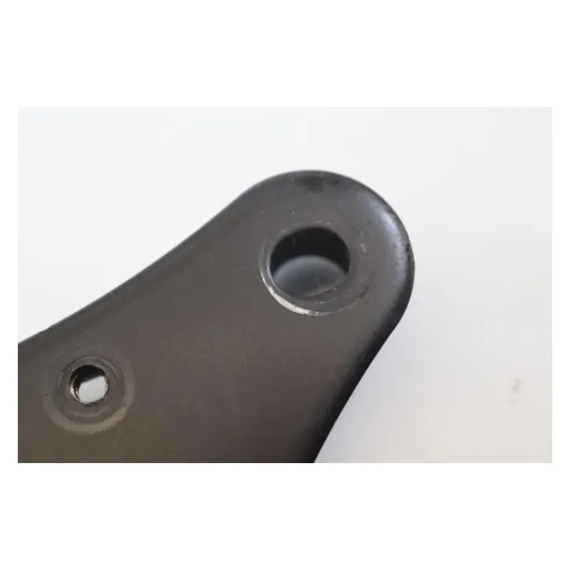 Support moteur gauche KAWASAKI ER6 650 F 2012 - 2016