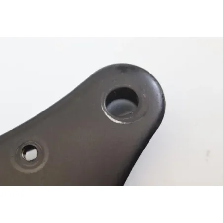 Support moteur gauche KAWASAKI ER6 650 F 2012 - 2016