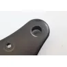 Support moteur gauche KAWASAKI ER6 650 F 2012 - 2016 Support moteur gauche KAWASAKI ER6 650 F 2012 - 2016