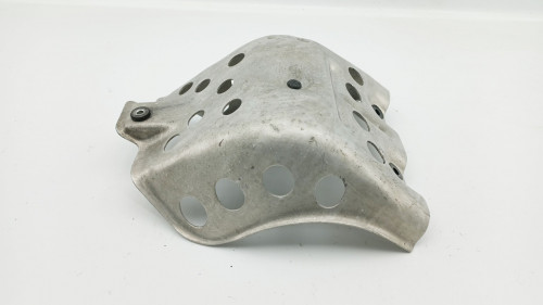 Sabot HONDA 600 XL RM 1986 - 1986