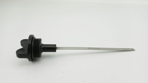 Jauge huile HONDA 600 XL RM 1986 - 1986