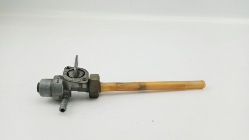 Robinet essence HONDA 600 XL RM 1986 - 1986