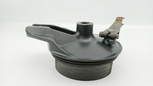 Tambour arriere HONDA 600 XL RM 1986 - 1986
