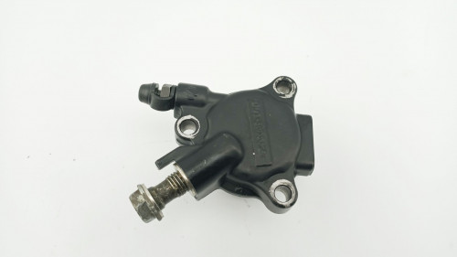 Recepteur embrayage KAWASAKI 1100 GPZ 1995 - 1998