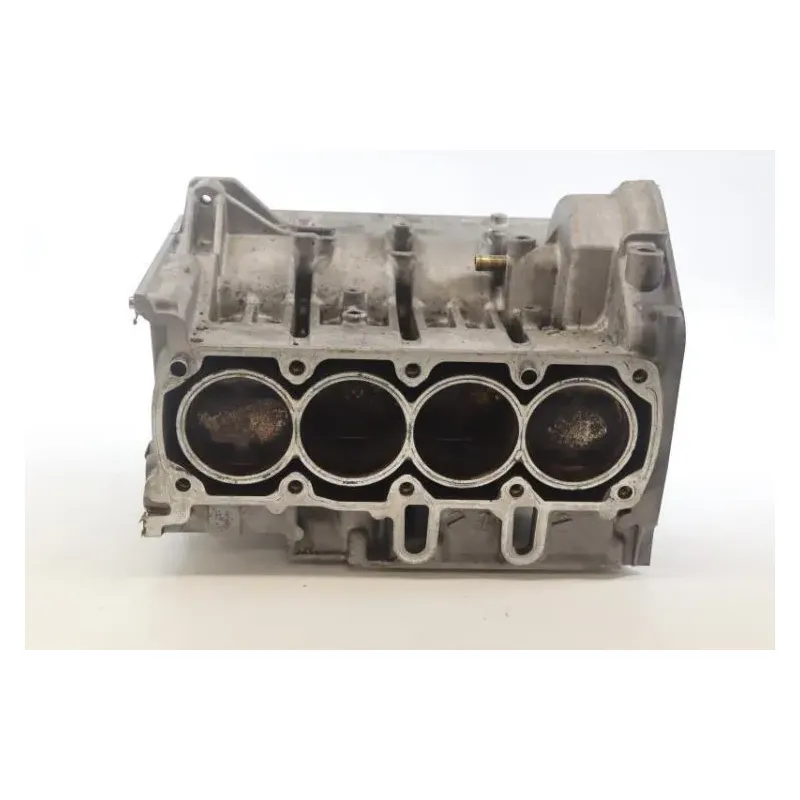 Carter moteur BMW K 1200 RS 2001 - 2005