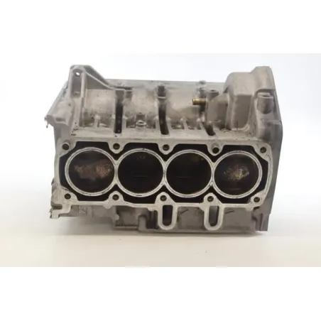 Carter moteur BMW K 1200 RS 2001 - 2005