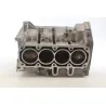 Carter moteur BMW K 1200 RS 2001 - 2005