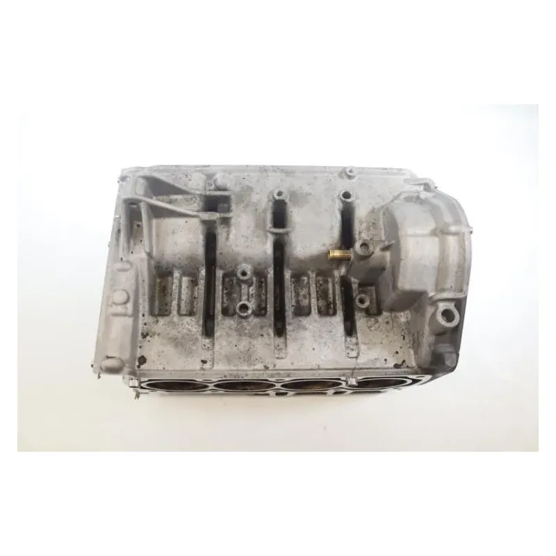 Carter moteur BMW K 1200 RS 2001 - 2005