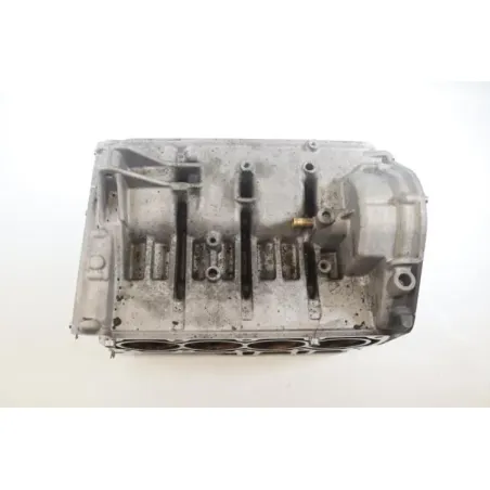 Carter moteur BMW K 1200 RS 2001 - 2005