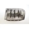Carter moteur BMW K 1200 RS 2001 - 2005