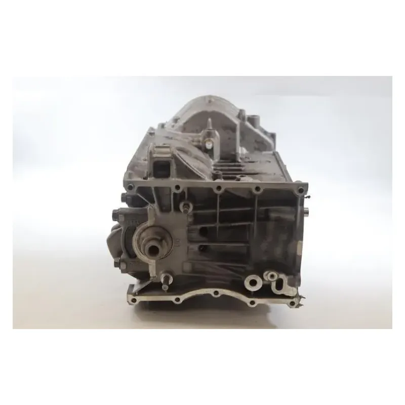 Carter moteur BMW K 1200 RS 2001 - 2005