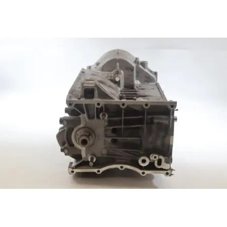 Carter moteur BMW K 1200 RS 2001 - 2005