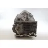 Carter moteur BMW K 1200 RS 2001 - 2005
