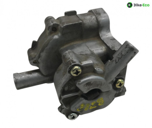 Pompe a huile TRIUMPH DAYTONA 900 1993-1996