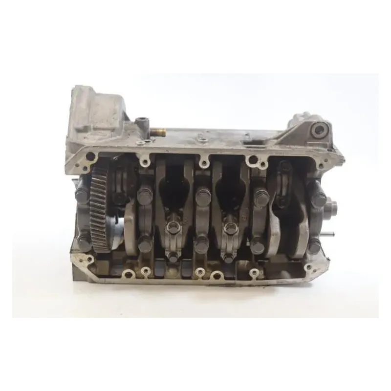 Carter moteur BMW K 1200 RS 2001 - 2005