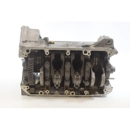 Carter moteur BMW K 1200 RS 2001 - 2005