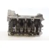 Carter moteur BMW K 1200 RS 2001 - 2005
