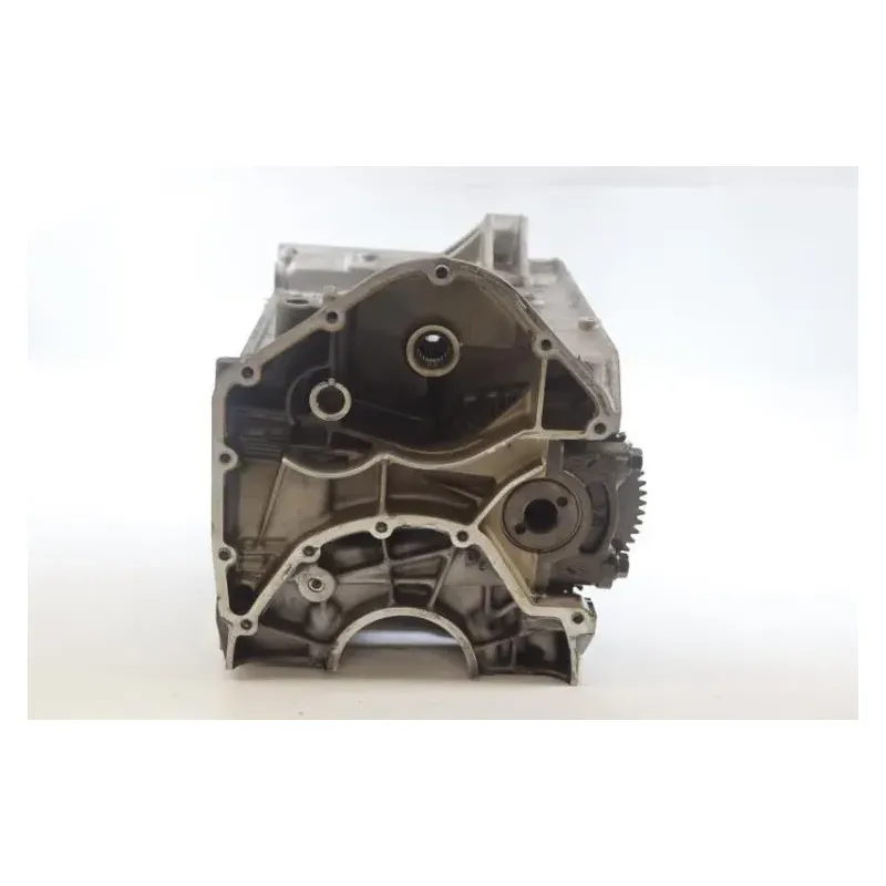 Carter moteur BMW K 1200 RS 2001 - 2005