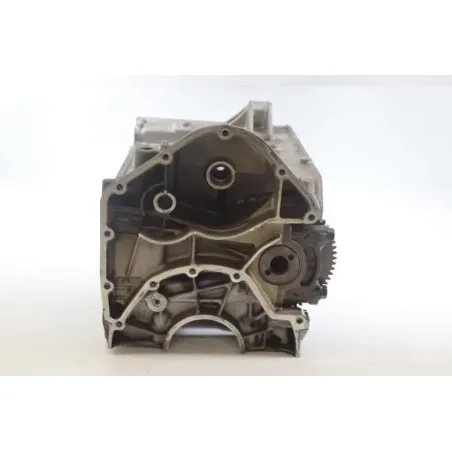 Carter moteur BMW K 1200 RS 2001 - 2005