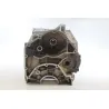 Carter moteur BMW K 1200 RS 2001 - 2005