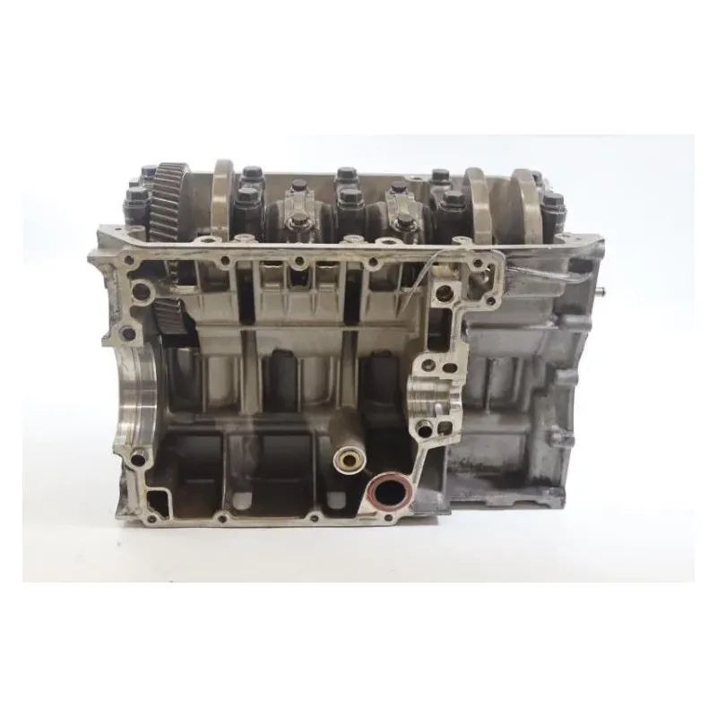 Carter moteur BMW K 1200 RS 2001 - 2005