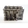 Carter moteur BMW K 1200 RS 2001 - 2005