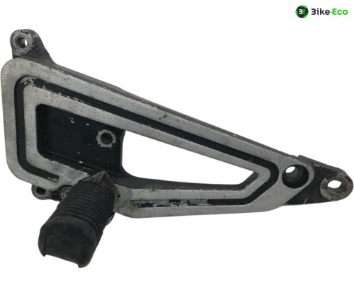 Platine avant gauche YAMAHA XV 920 1981-1983 TR1
