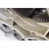 Carter moteur BMW K 1200 RS 2001 - 2005
