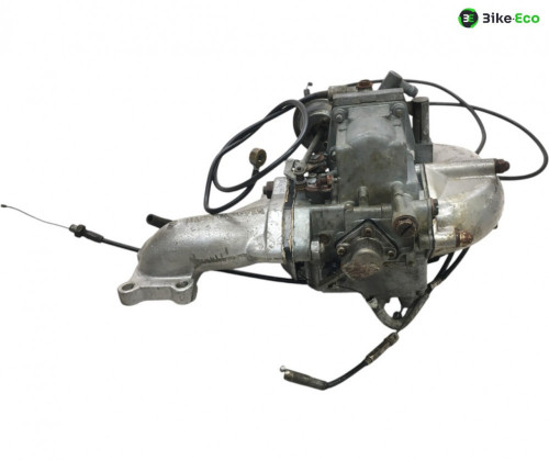Carburateur SUZUKI RE-5 500 1974-1976 ROTARY