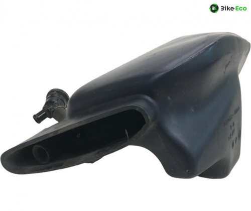Conduit air gauche KAWASAKI ZX-9 R 900 1998-1999 NINJA