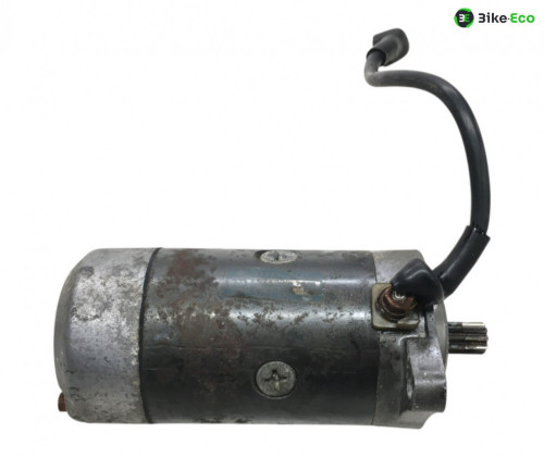 Demarreur SUZUKI RE-5 500 1974-1976 ROTARY
