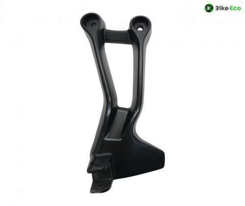Platine arriere gauche YAMAHA MT-07 700 2016-2019 TRACER MTT690