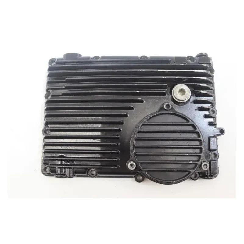 Carter de crepine huile BMW K 1200 RS 2001 - 2005