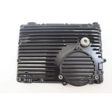 Carter de crepine huile BMW K 1200 RS 2001 - 2005