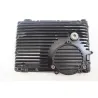 Carter de crepine huile BMW K 1200 RS 2001 - 2005 Carter de crepine huile BMW K 1200 RS 2001 - 2005