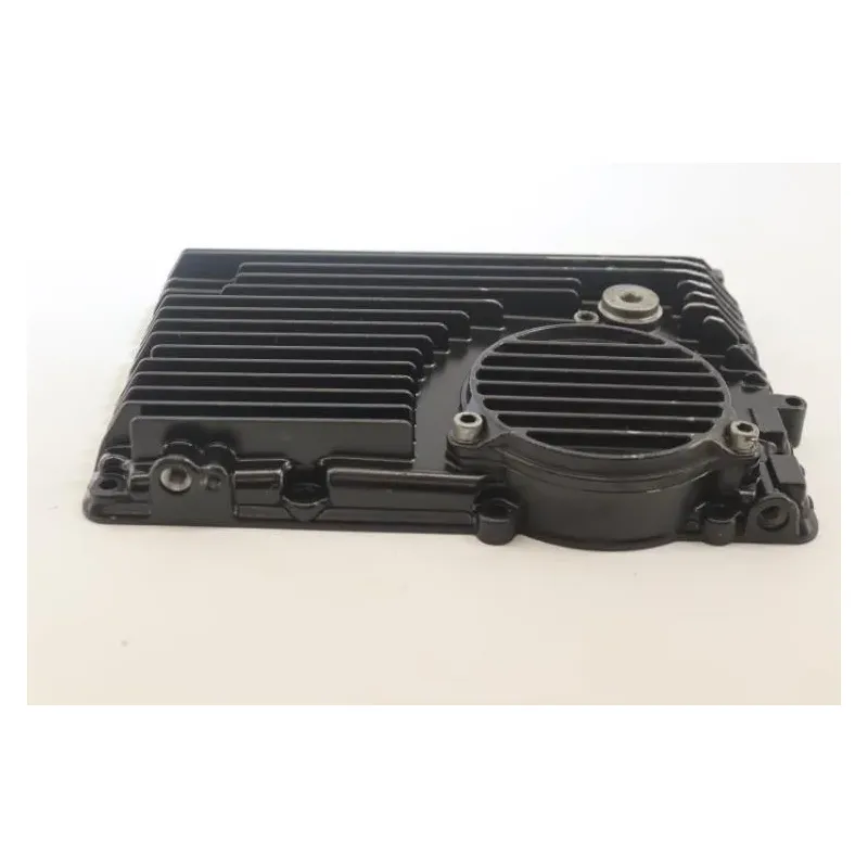 Carter de crepine huile BMW K 1200 RS 2001 - 2005
