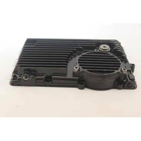Carter de crepine huile BMW K 1200 RS 2001 - 2005