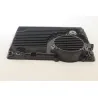 Carter de crepine huile BMW K 1200 RS 2001 - 2005 Carter de crepine huile BMW K 1200 RS 2001 - 2005
