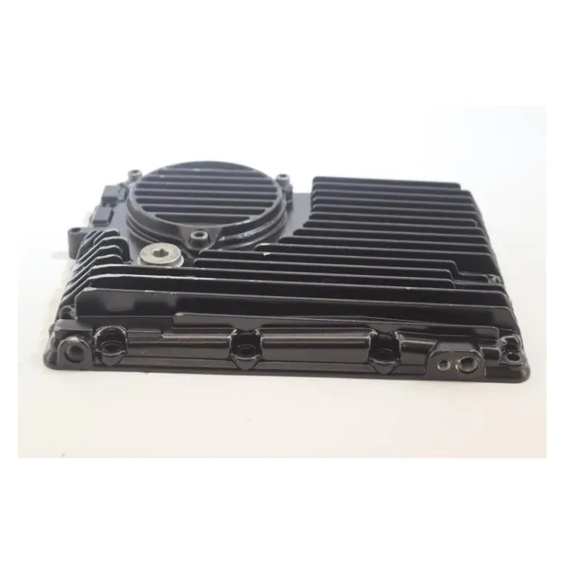 Carter de crepine huile BMW K 1200 RS 2001 - 2005