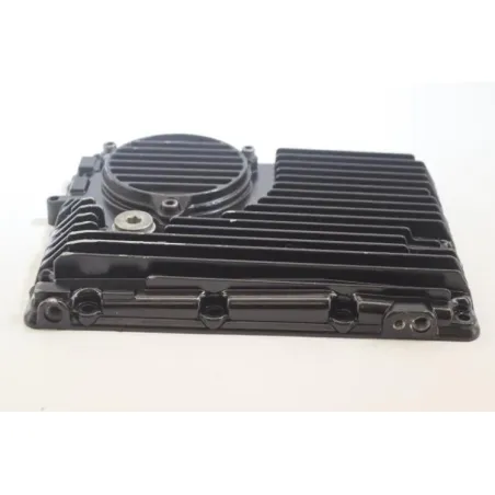 Carter de crepine huile BMW K 1200 RS 2001 - 2005