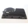 Carter de crepine huile BMW K 1200 RS 2001 - 2005 Carter de crepine huile BMW K 1200 RS 2001 - 2005