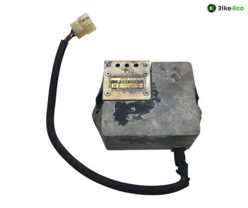 Boitier cdi SUZUKI RE-5 500 1974-1976 ROTARY