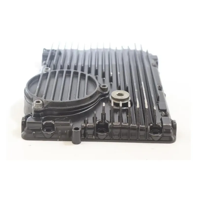 Carter de crepine huile BMW K 1200 RS 2001 - 2005