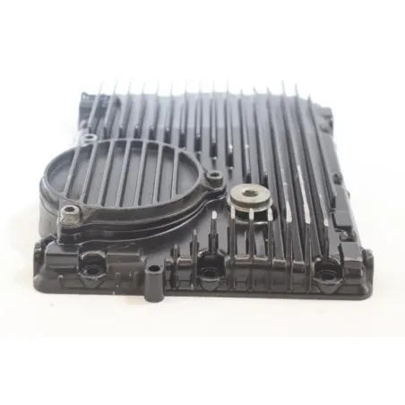 Carter de crepine huile BMW K 1200 RS 2001 - 2005
