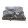 Carter de crepine huile BMW K 1200 RS 2001 - 2005 Carter de crepine huile BMW K 1200 RS 2001 - 2005