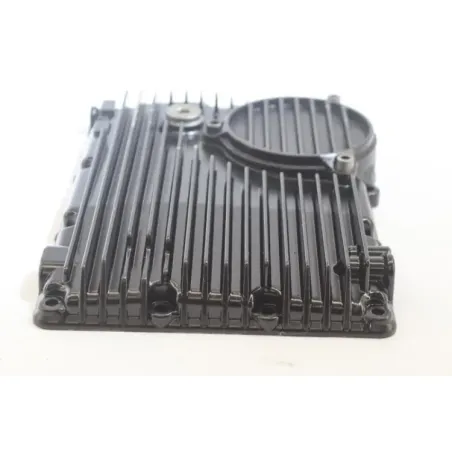 Carter de crepine huile BMW K 1200 RS 2001 - 2005
