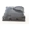 Carter de crepine huile BMW K 1200 RS 2001 - 2005 Carter de crepine huile BMW K 1200 RS 2001 - 2005